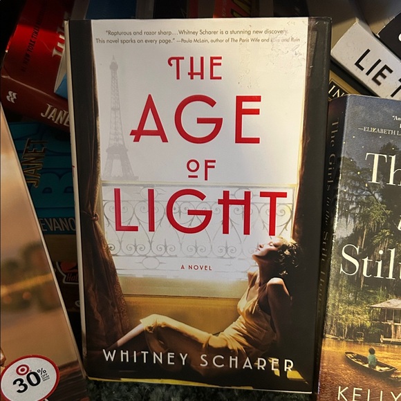 Book Bundle - Picture 3 of 6